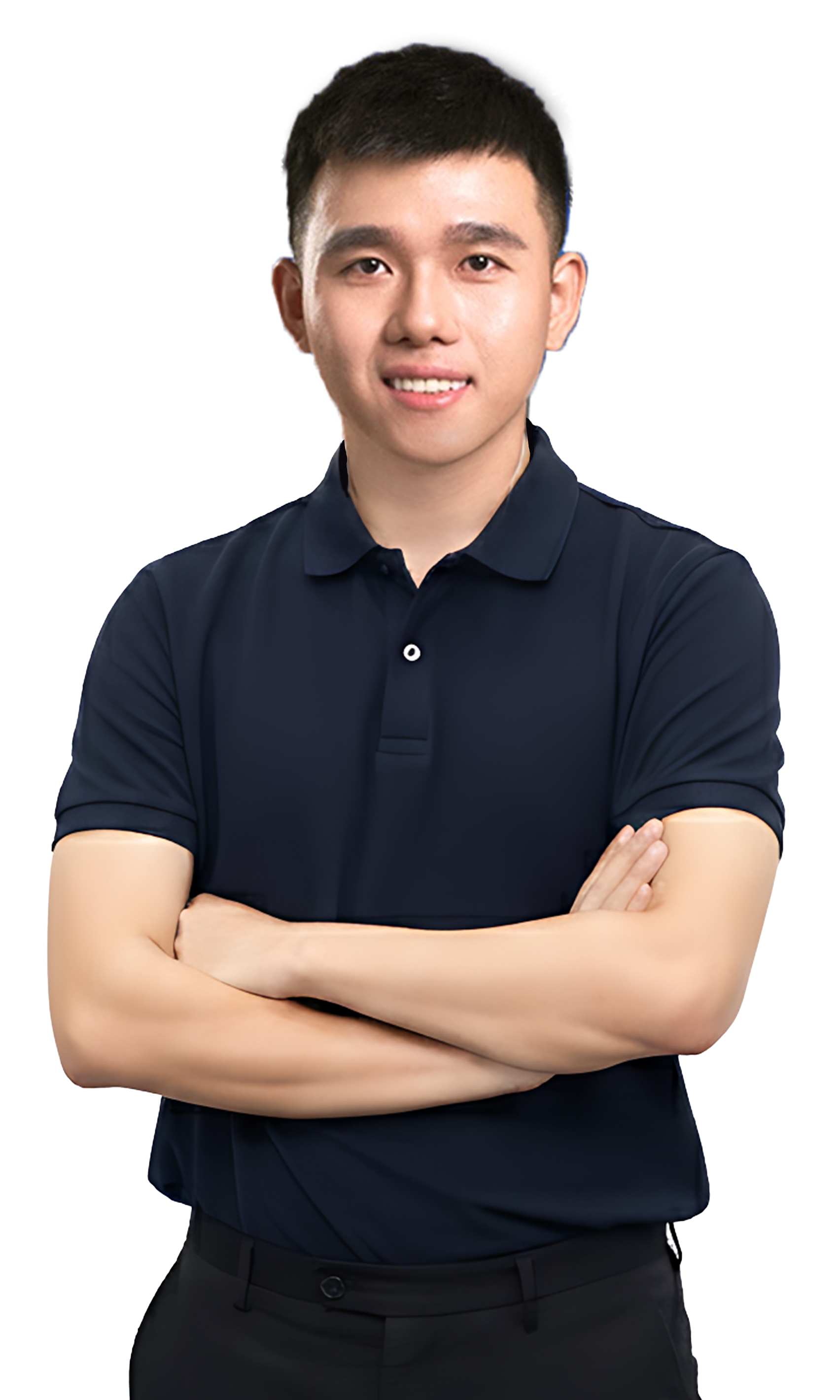 Xuân Tuyền