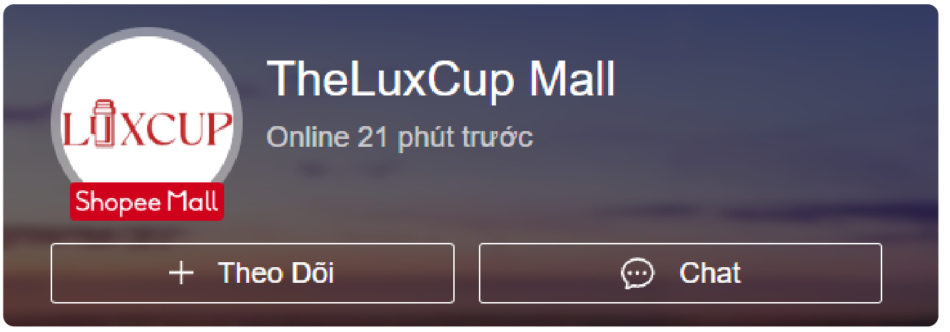 Shop Mall 9