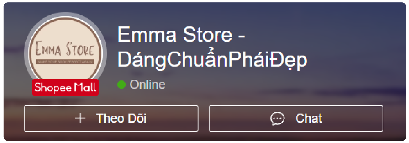 Shop Mall 24