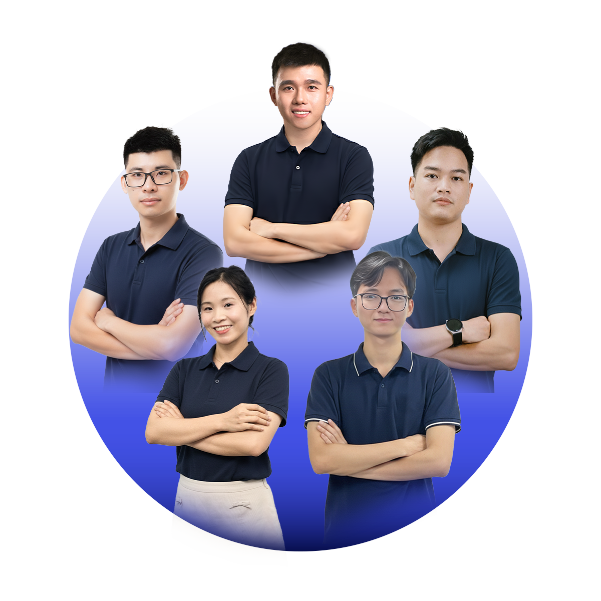 Team Tabcom