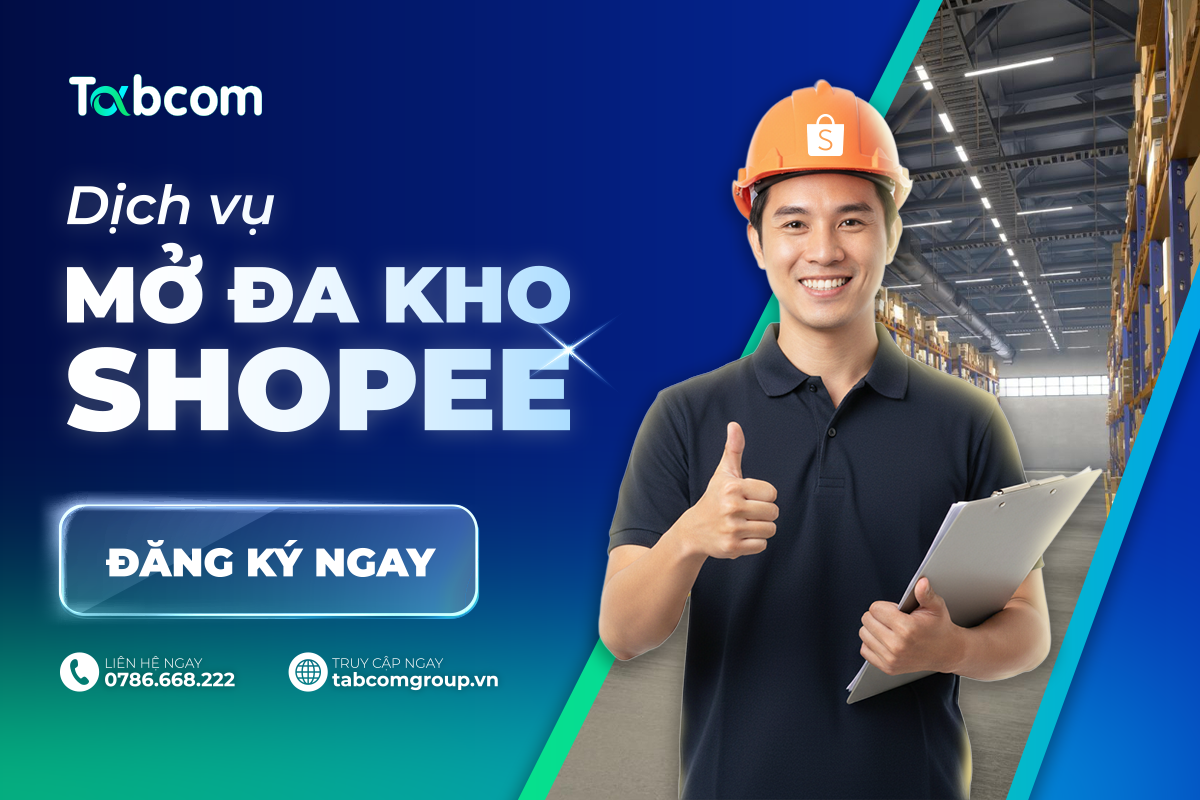 Xử lý sự cố tài khoản