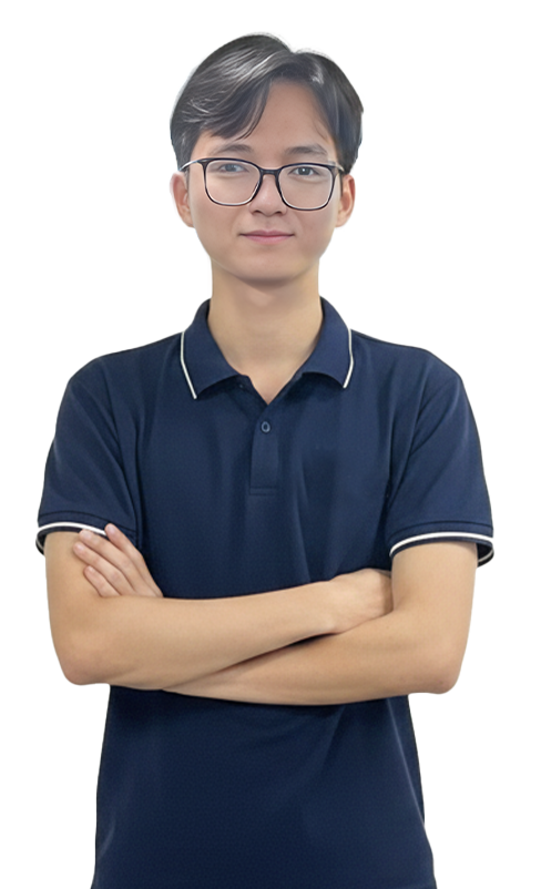 Quang Anh