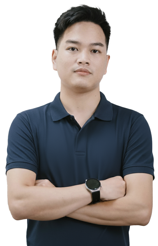 Đức Duy