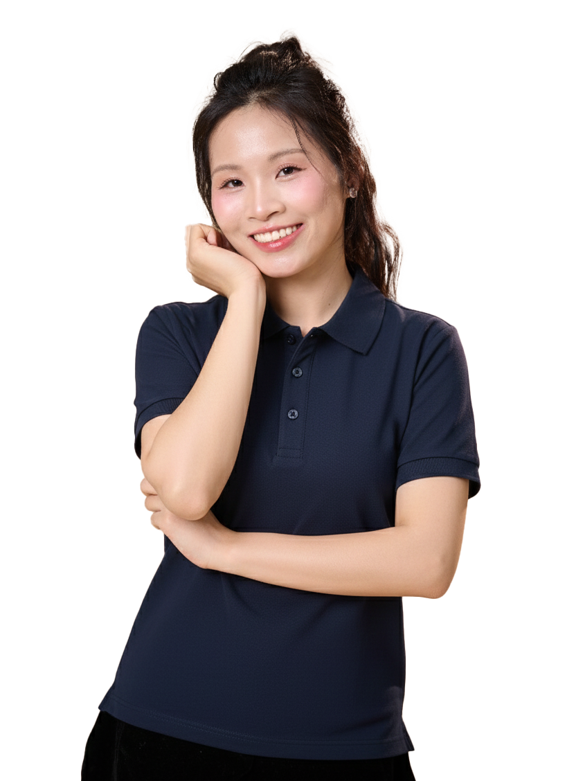 Minh Nguyệt