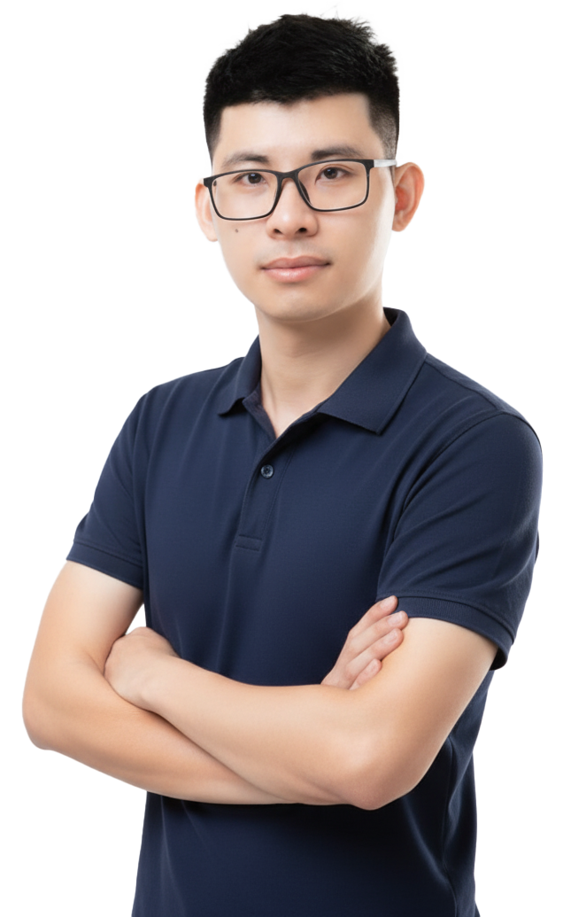 Minh Quân