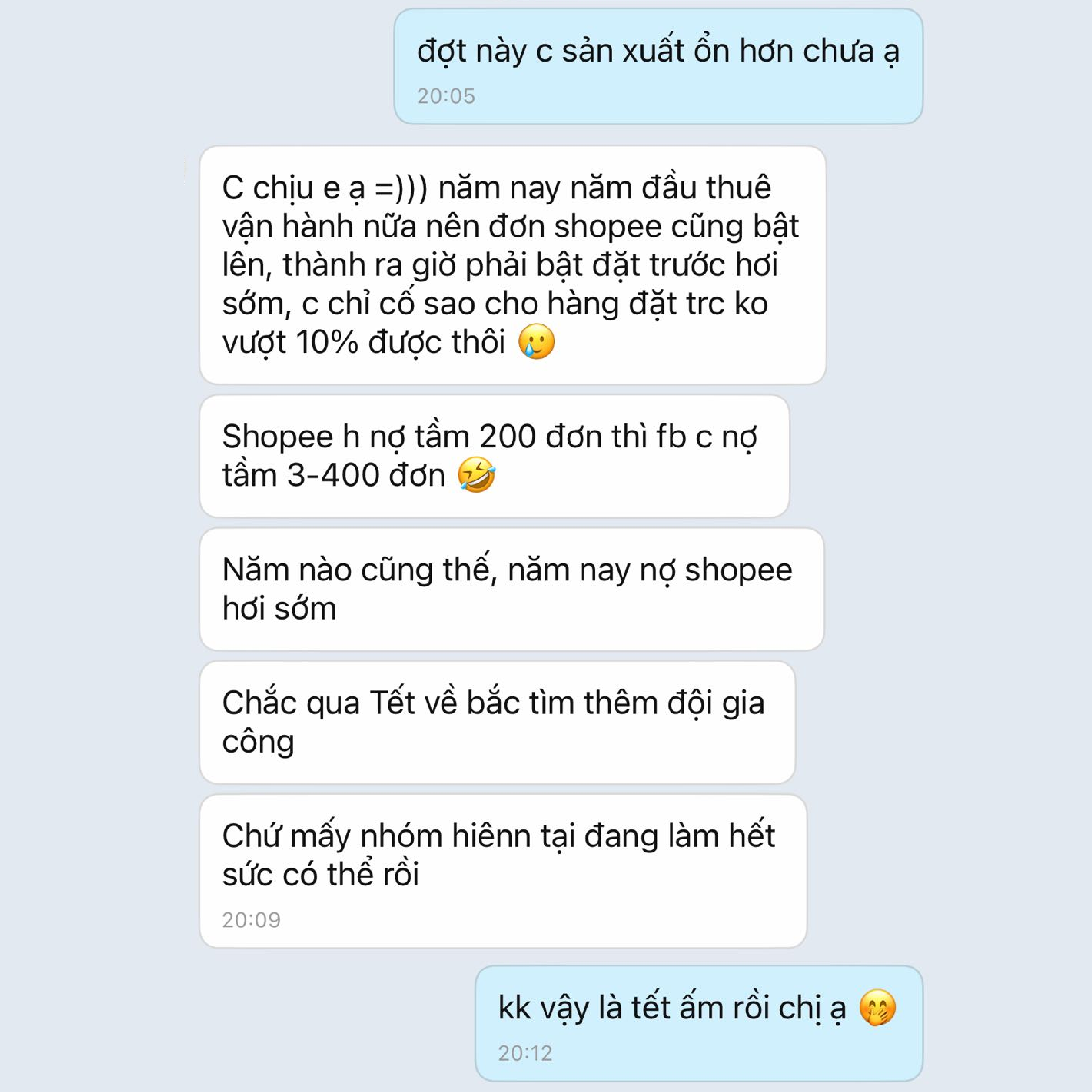 Feedback Shopee 3