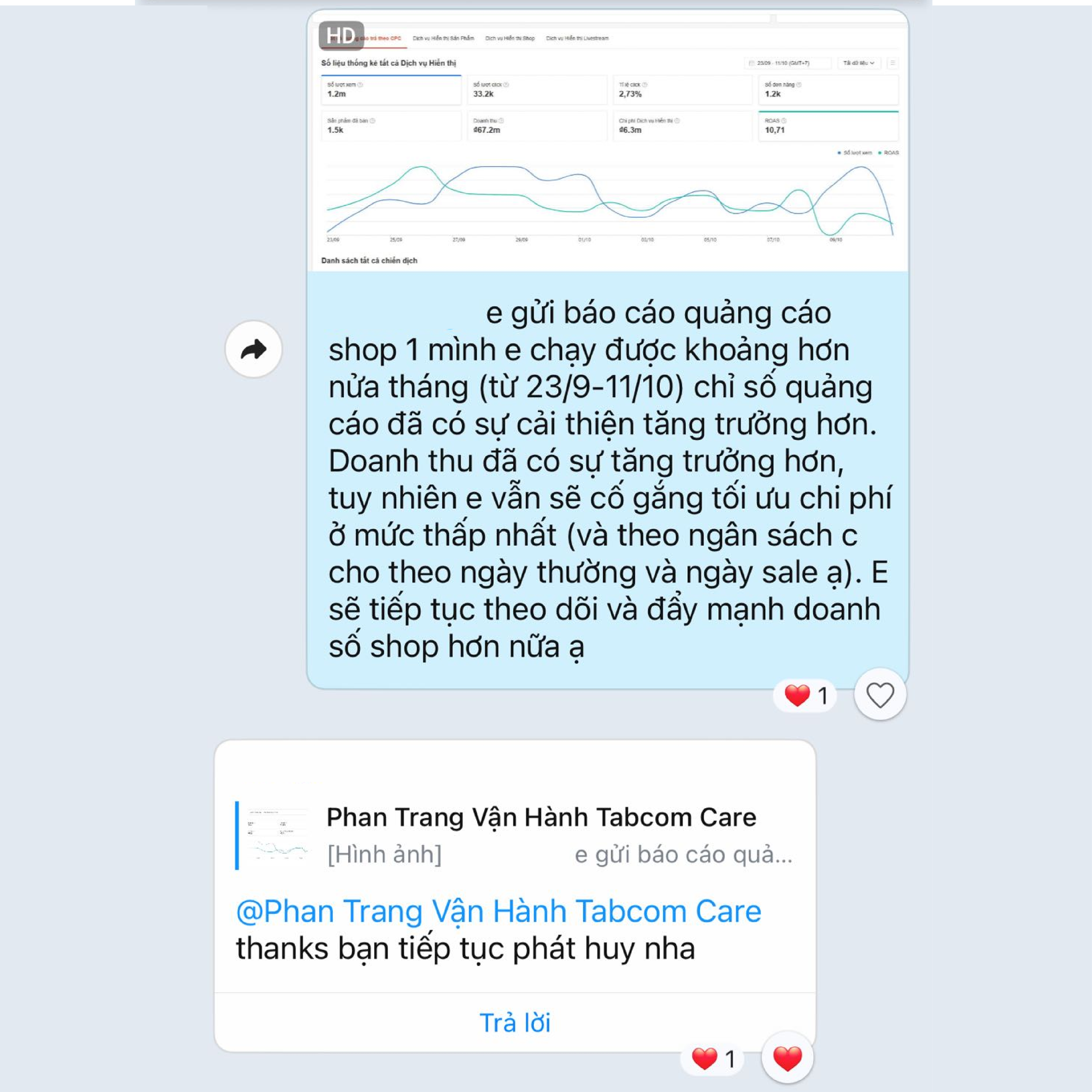 Feedback Shopee 7