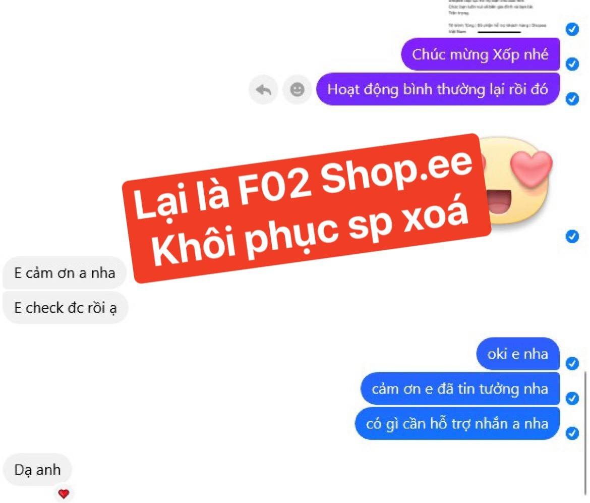 20.000+ Gian hàng - Shopee & TikTok Shop - Thành tựu của CEO Vũ Xuân Tuyền