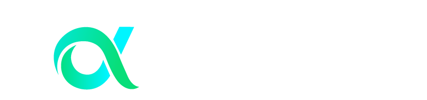 Tabcom Group