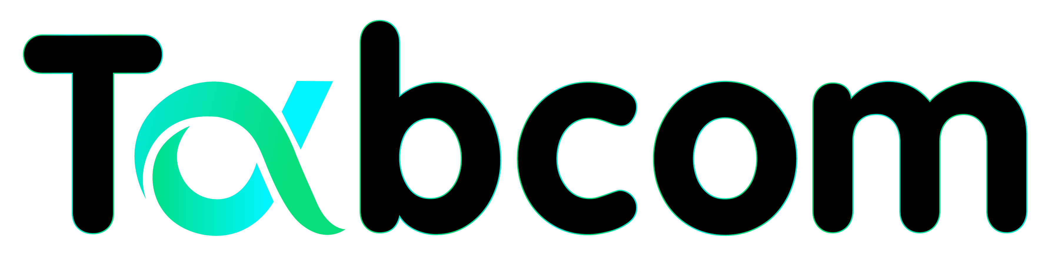 Tabcom Group