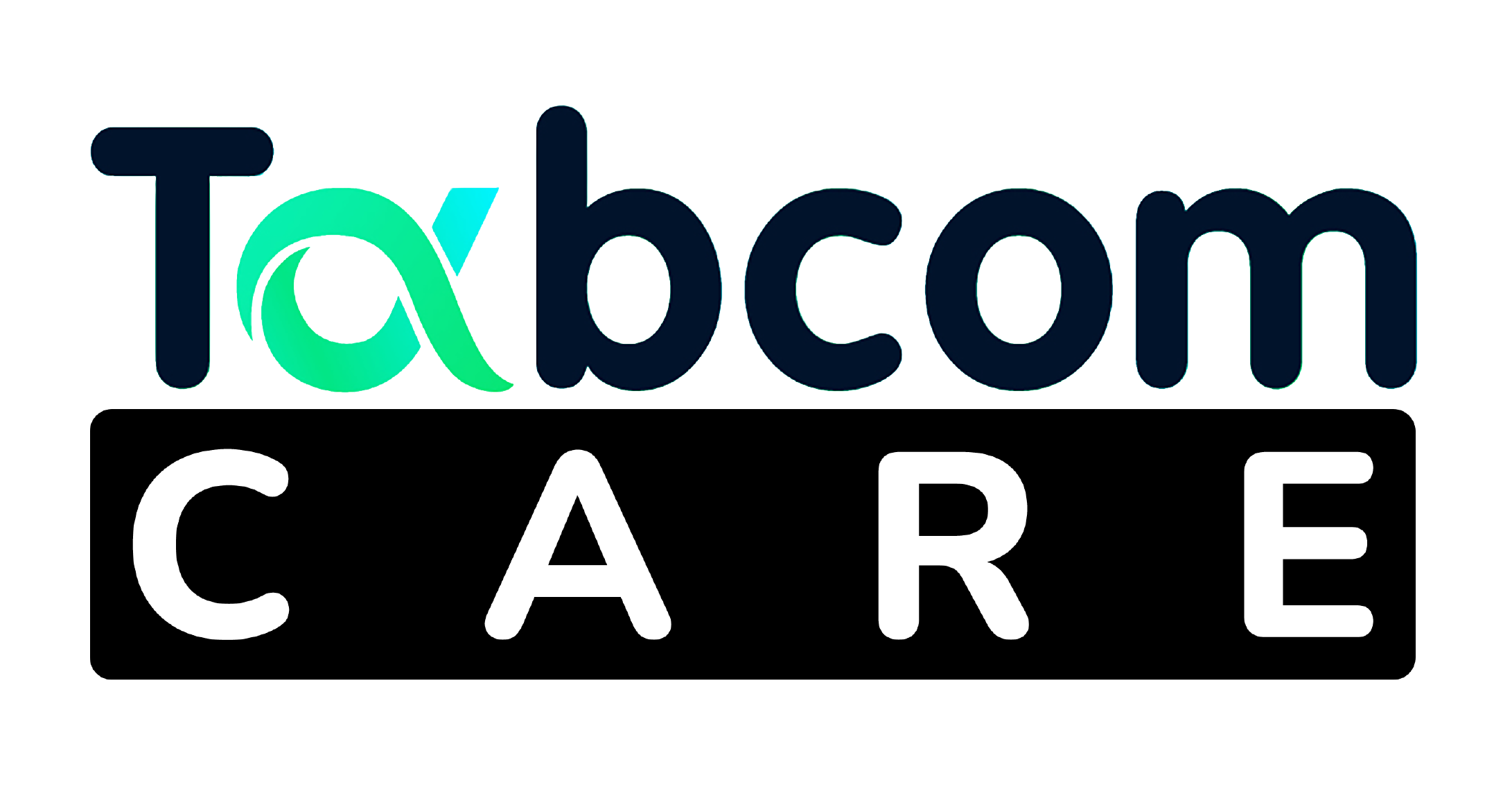 Tabcom Care