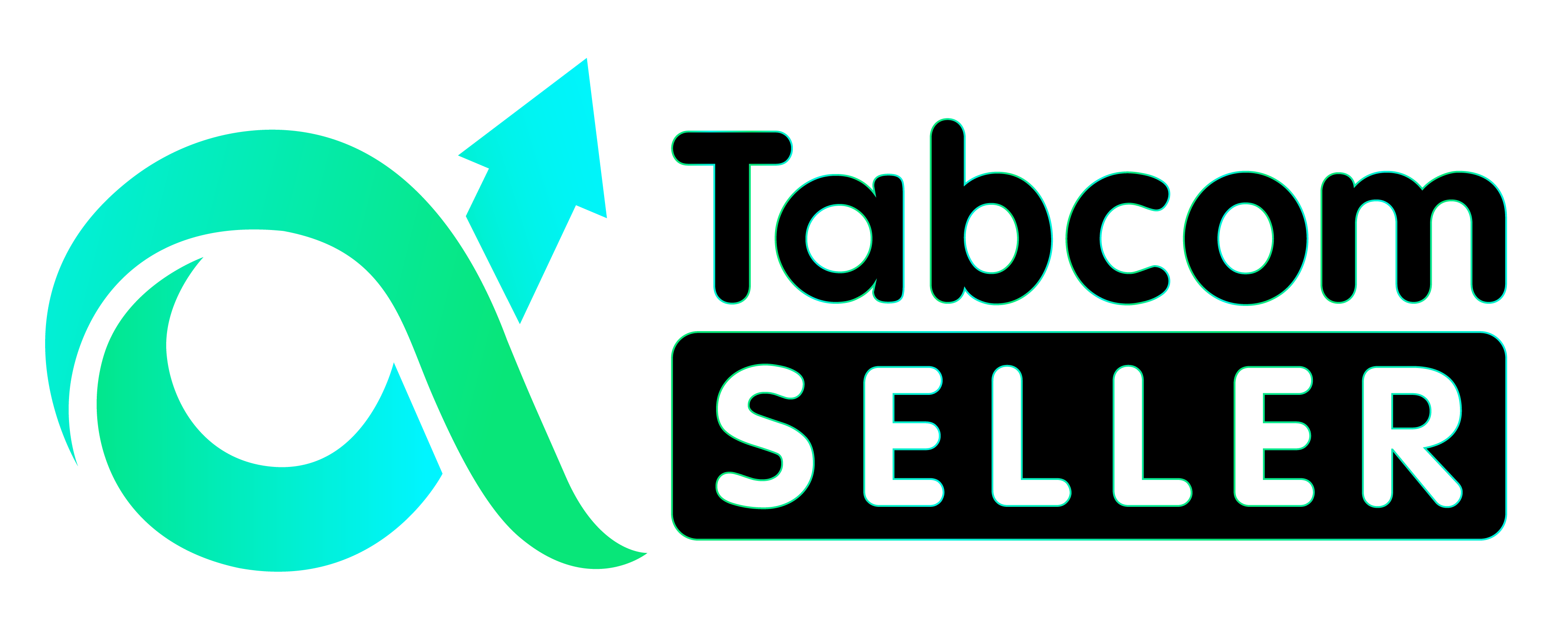 Tabcom Seller