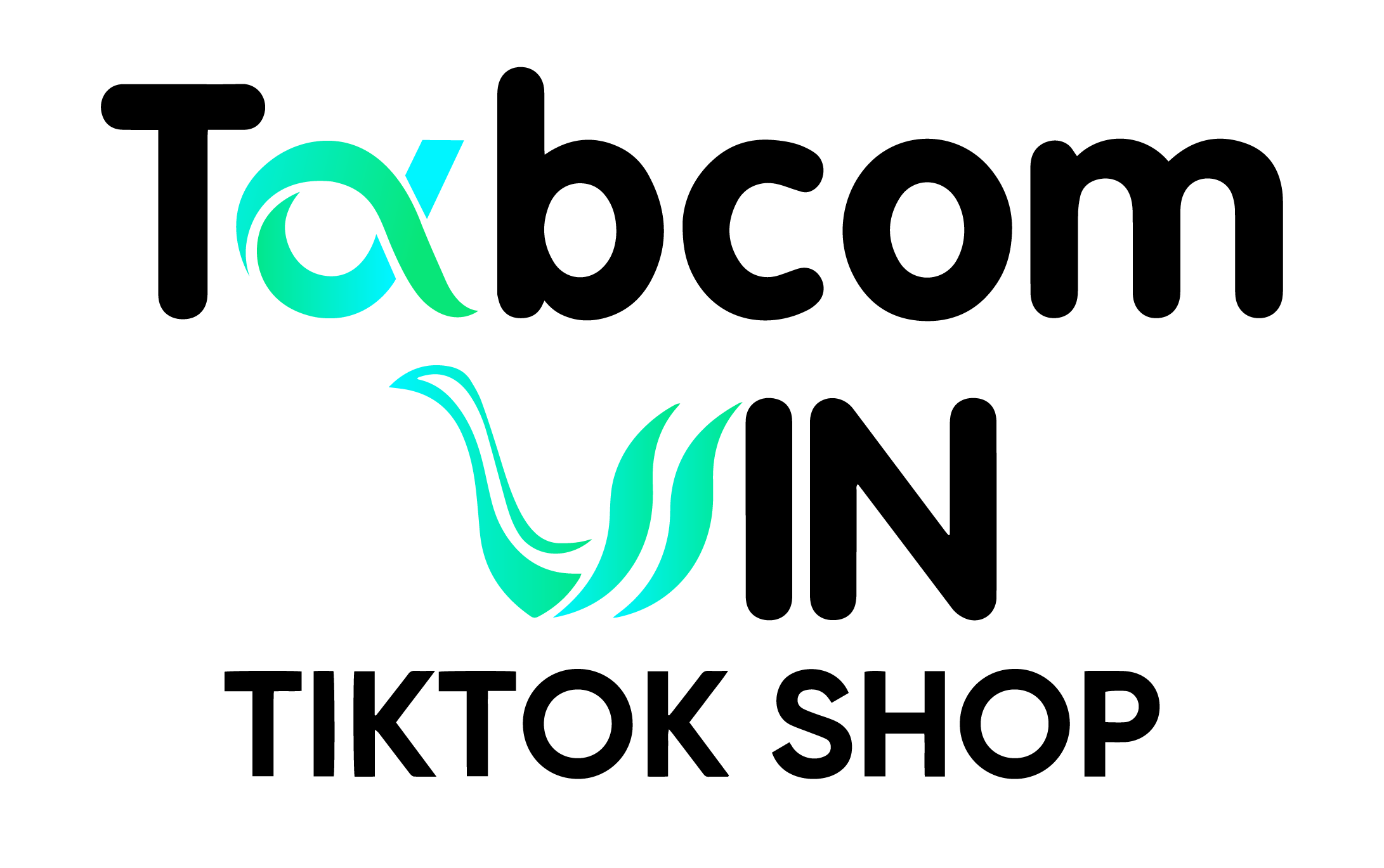 Logo Tabcom Win