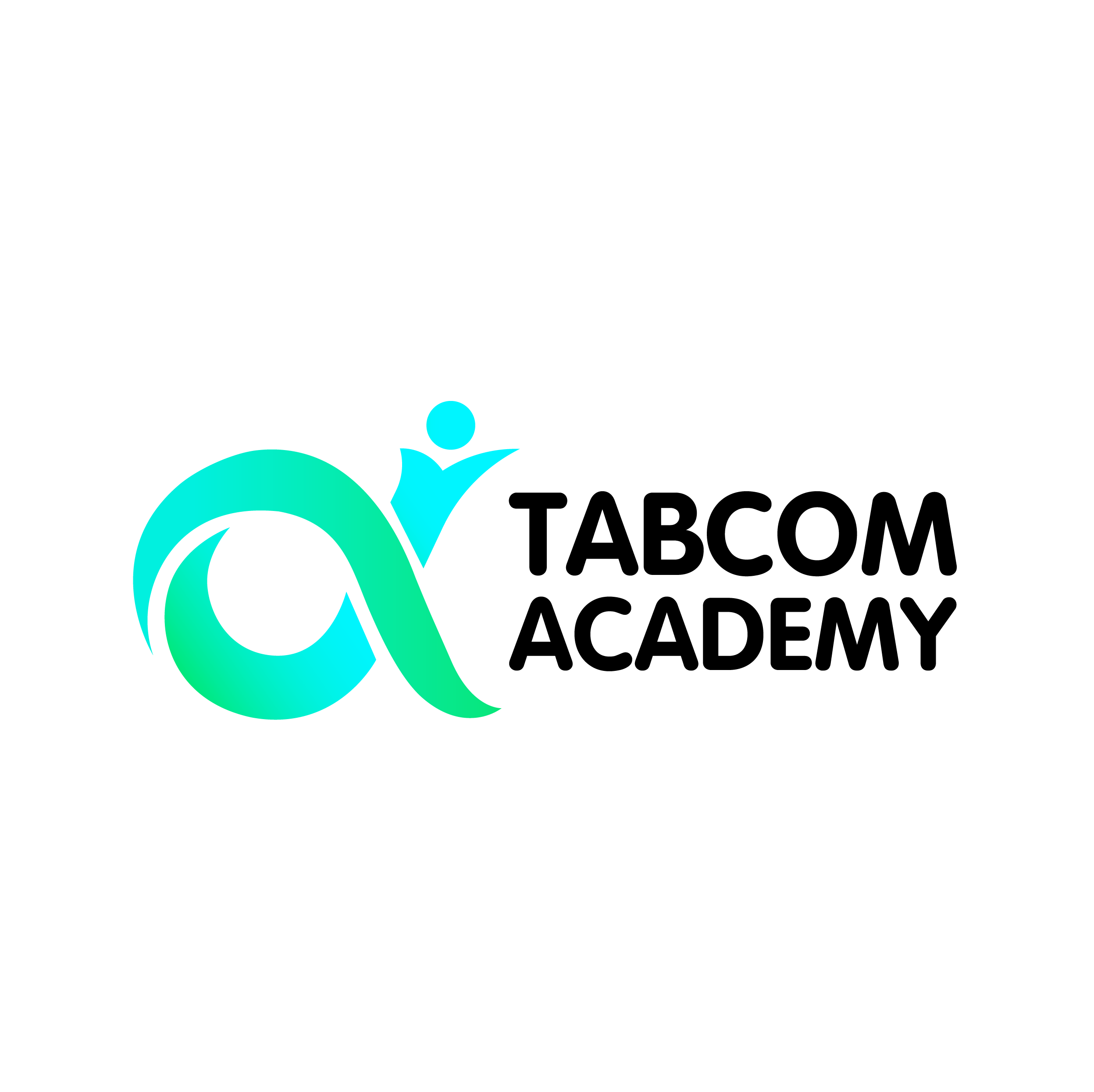 Tabcom Academy