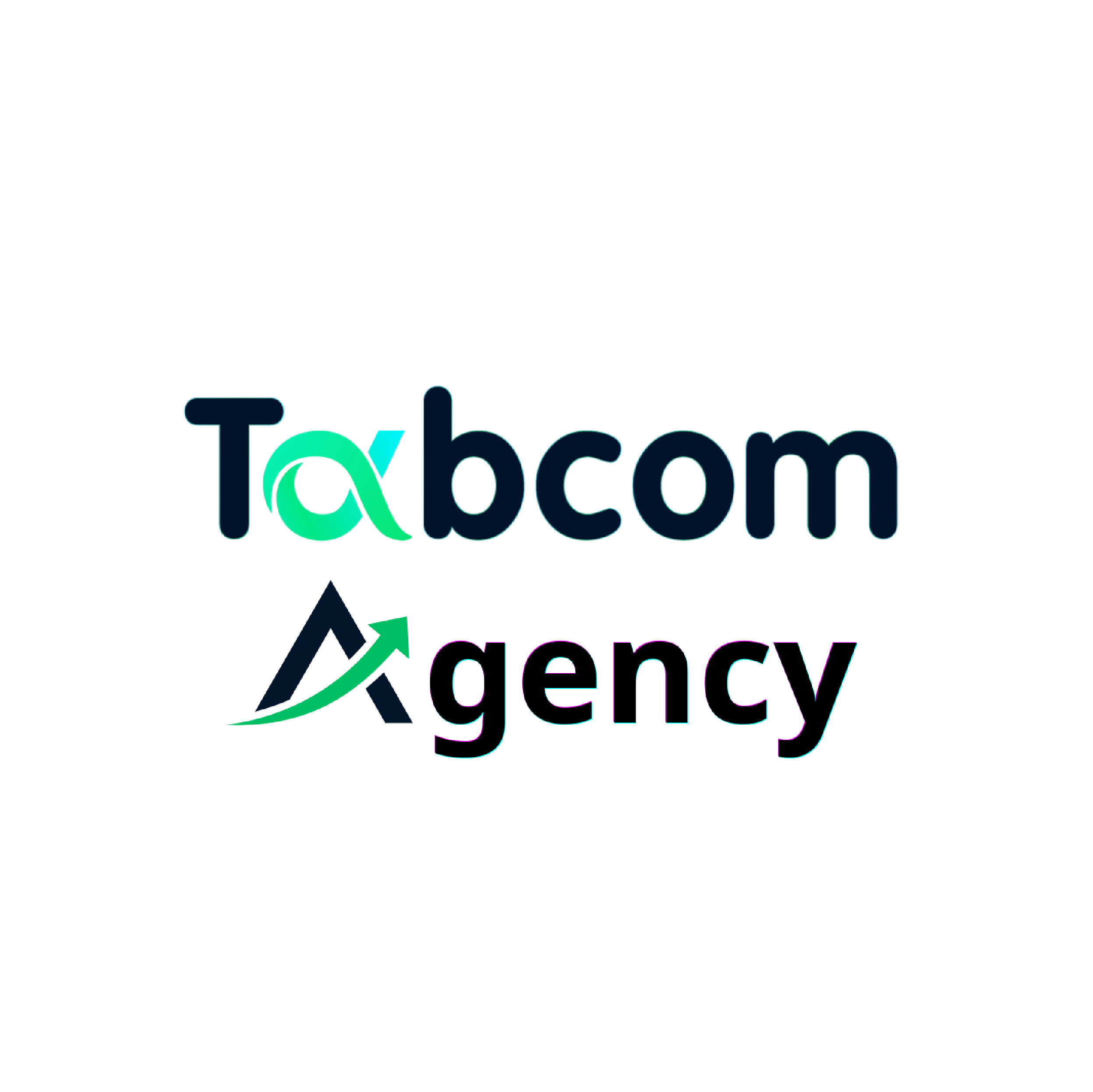 Tabcom Agency