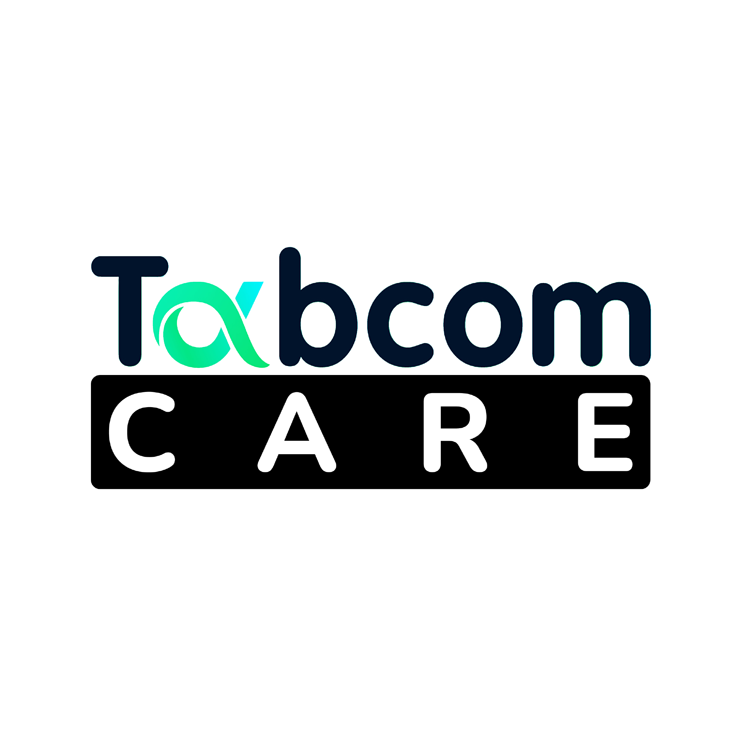 Tabcom Care