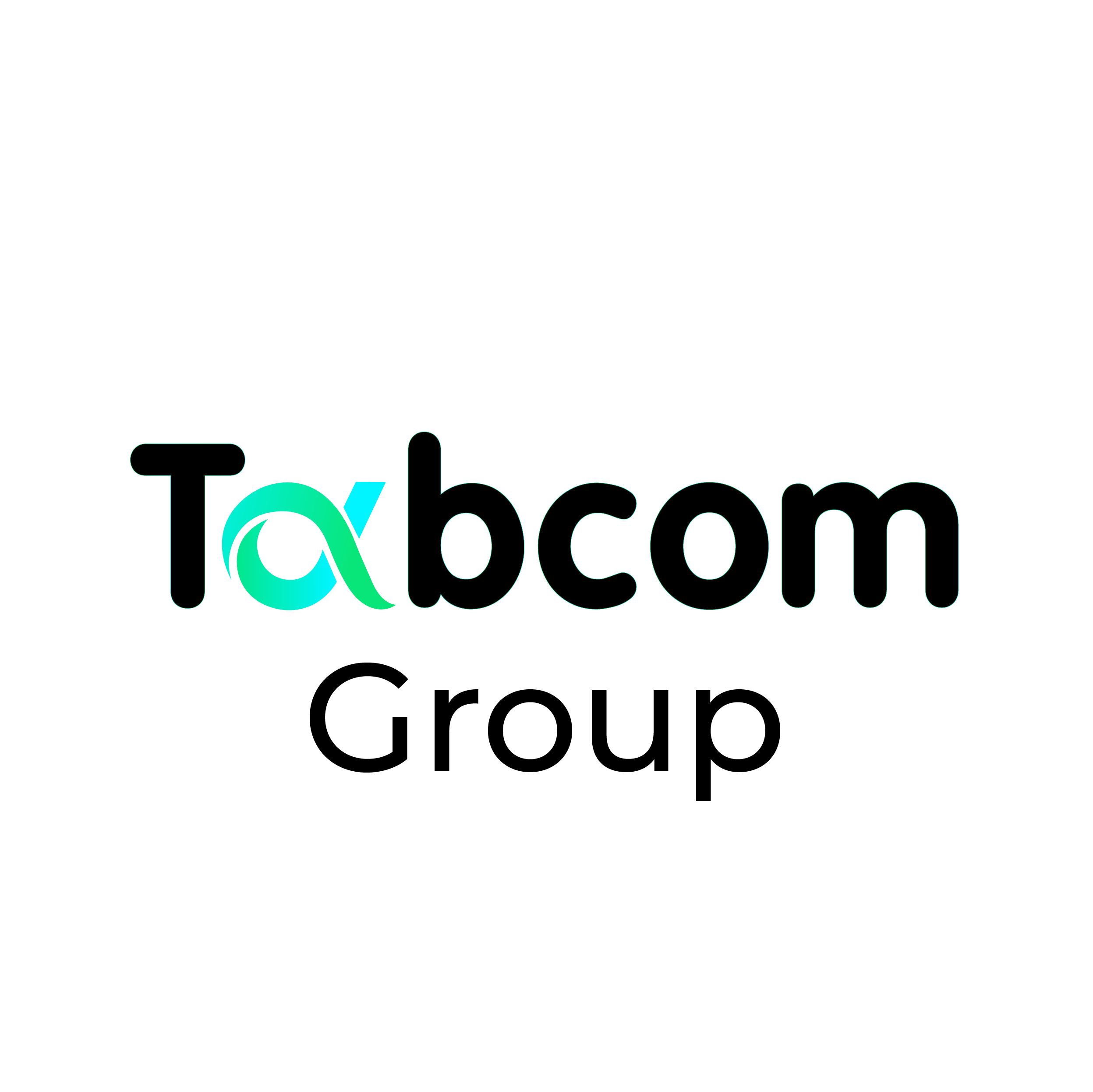 Tabcom Group
