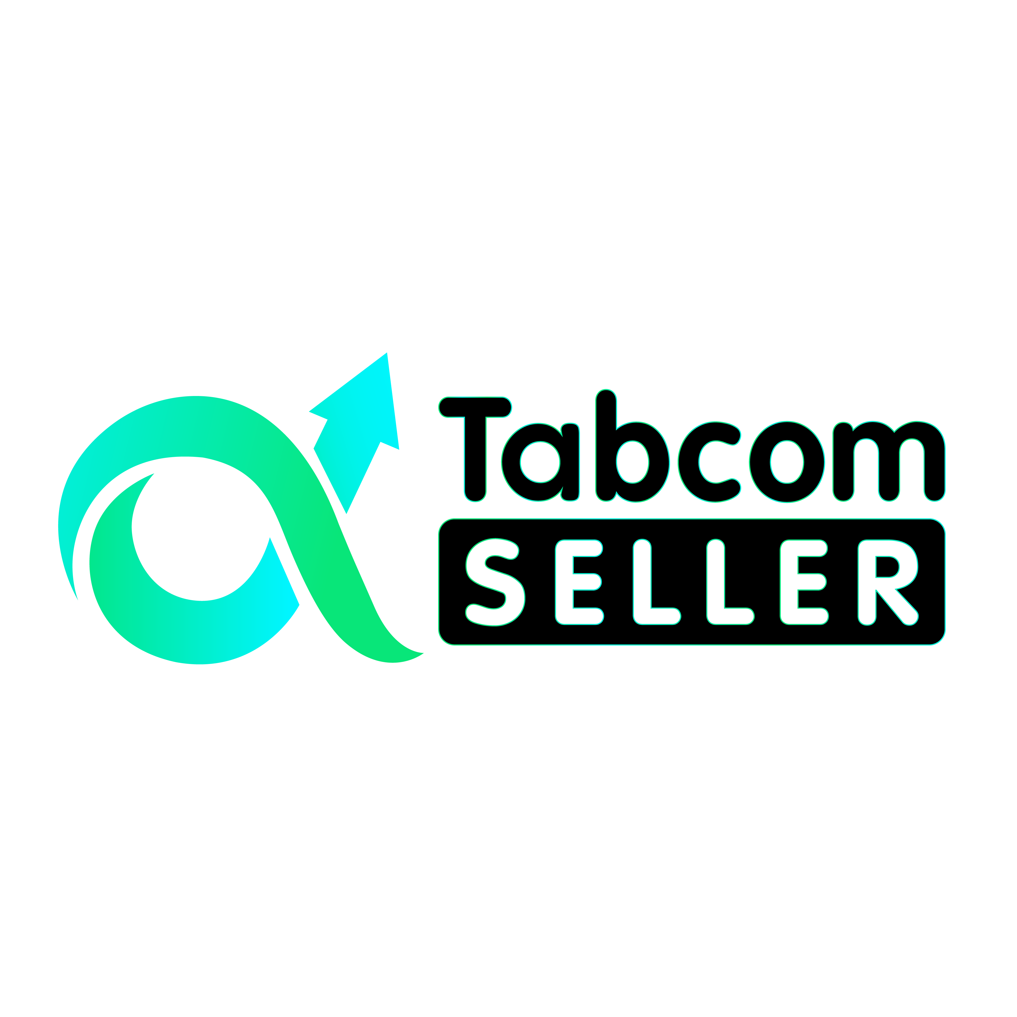 Tabcom Seller