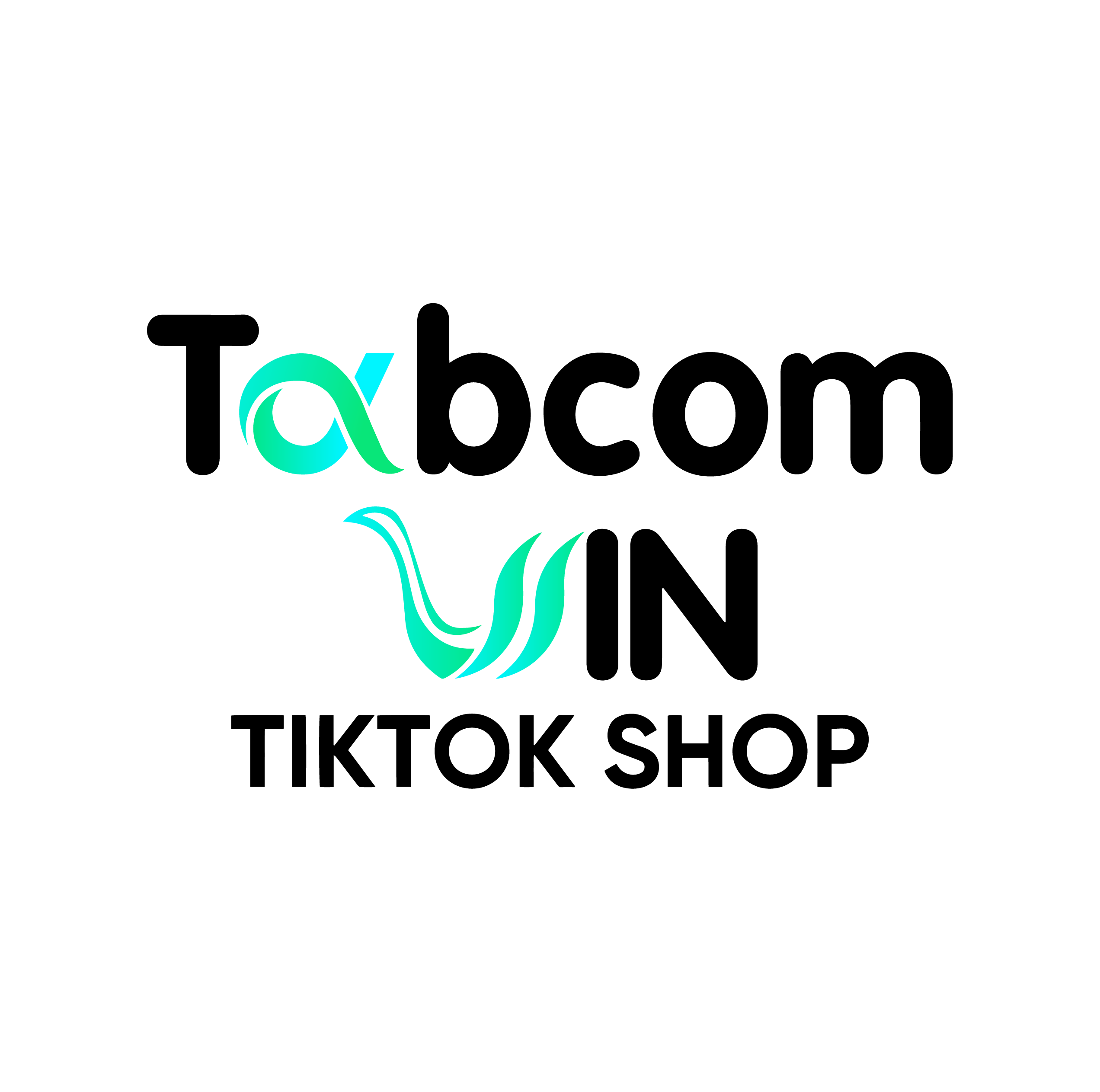 Tabcom Win